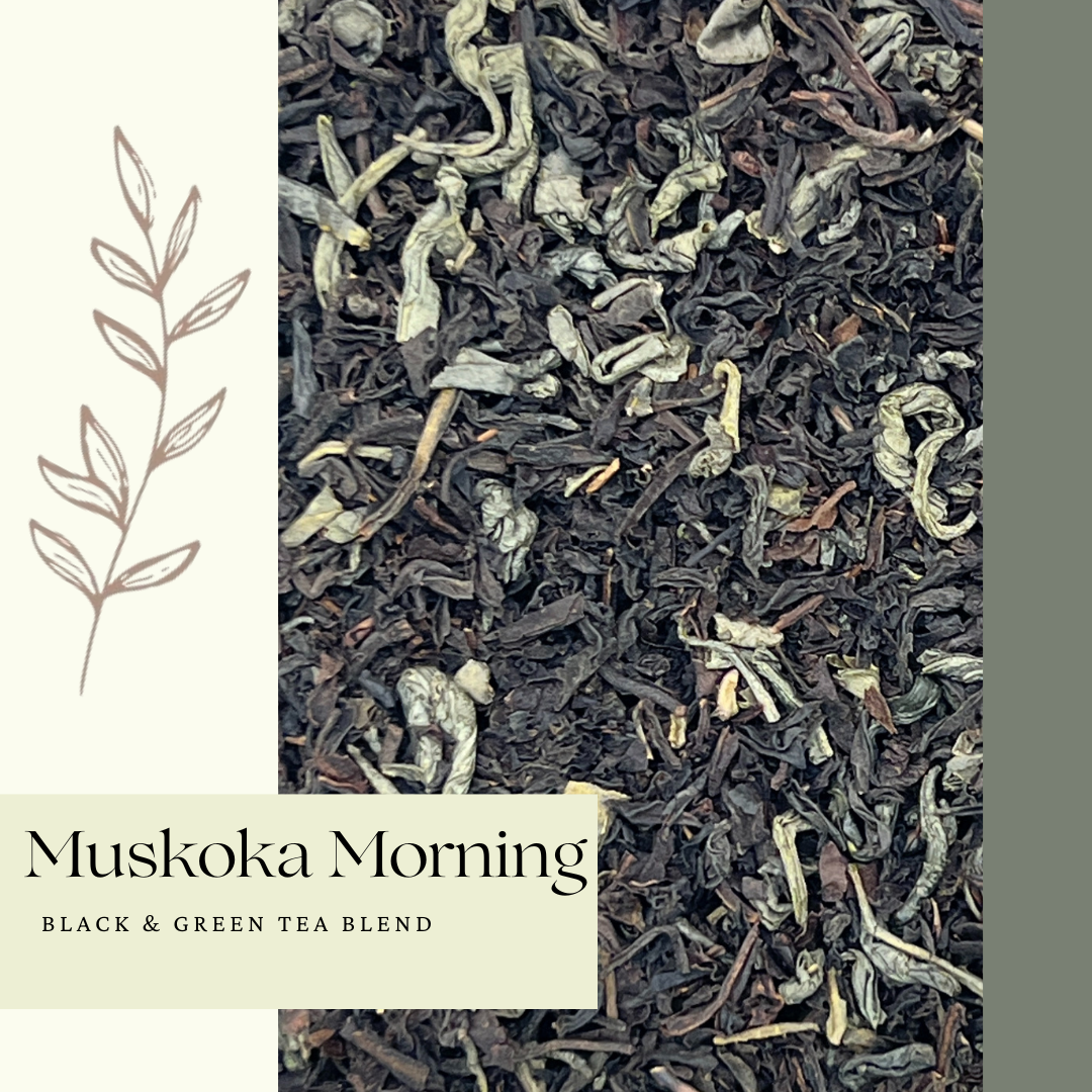 Best Sellers (Black & Green) Bundle