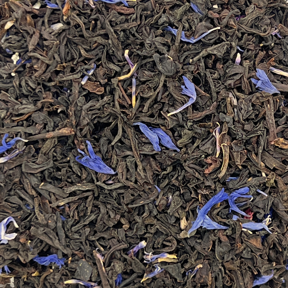 Classic Cream of Earl Grey