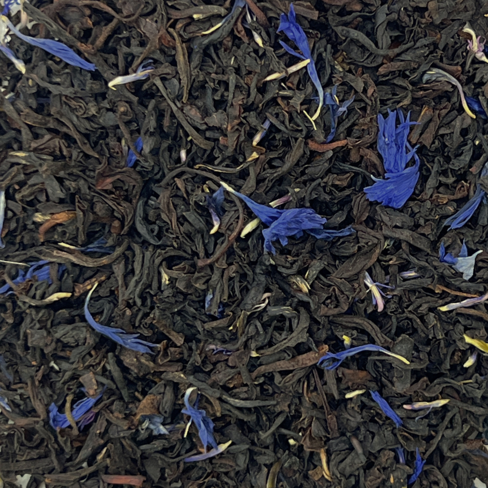 Classic Earl Grey