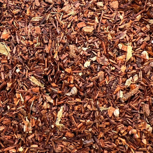 Copper Chai