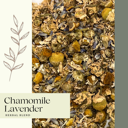 Promo Sampler Pack #2