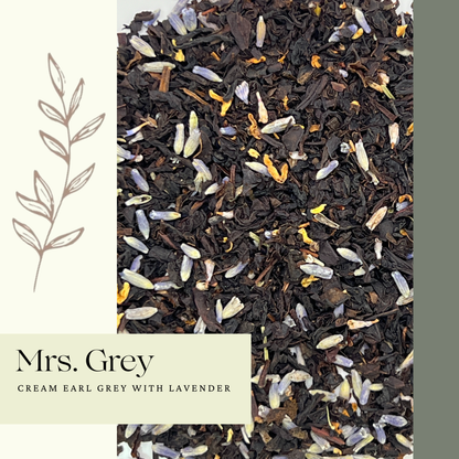 Best Sellers (Black & Green) Bundle